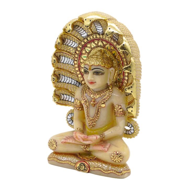 MB PARASHNATH D017 - Image 3