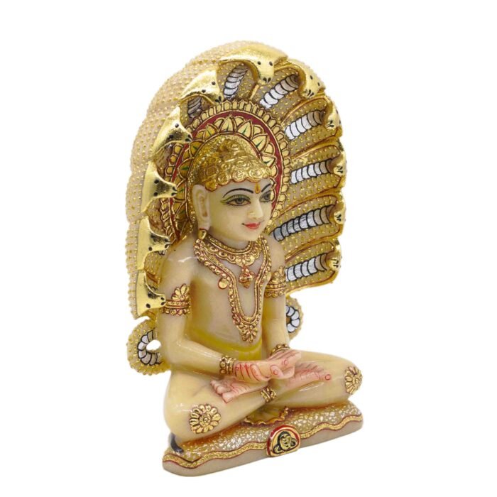 MB PARASHNATH D017 - Image 2