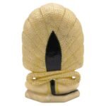 MB PARASHNATH D017 - Image 4