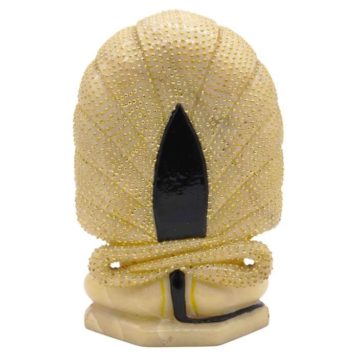 MB PARASHNATH D017 - Image 4