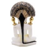 MB PARASHNATH D018 - Image 3