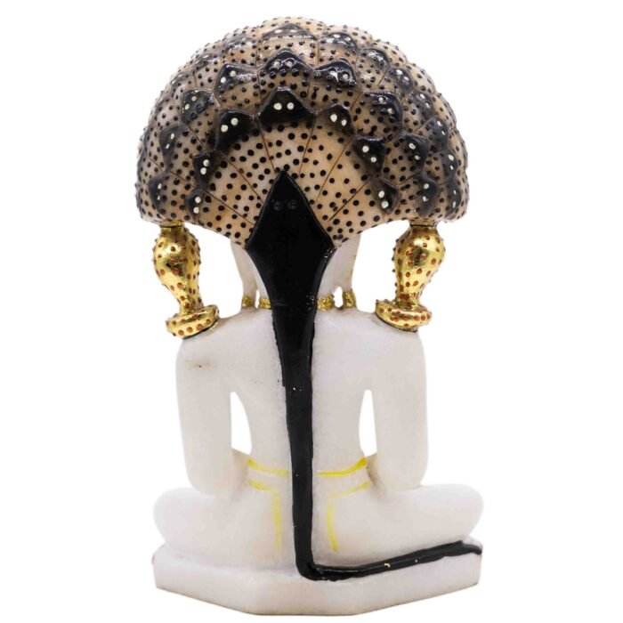 MB PARASHNATH D018 - Image 3