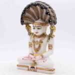 MB PARASHNATH D018 - Image 4