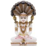 MB PARASHNATH D018