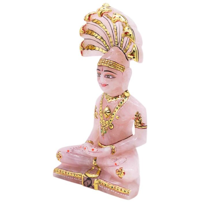 MB PARASHNATH D019 - Image 2