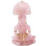 MB PARASHNATH D019 - Image 3