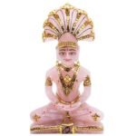 MB PARASHNATH D019 - Image 4