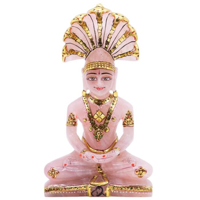 MB PARASHNATH D019 - Image 4