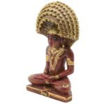 MB PARASHNATH D020 - Image 2