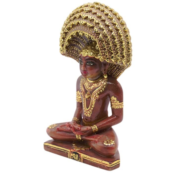 MB PARASHNATH D020 - Image 2