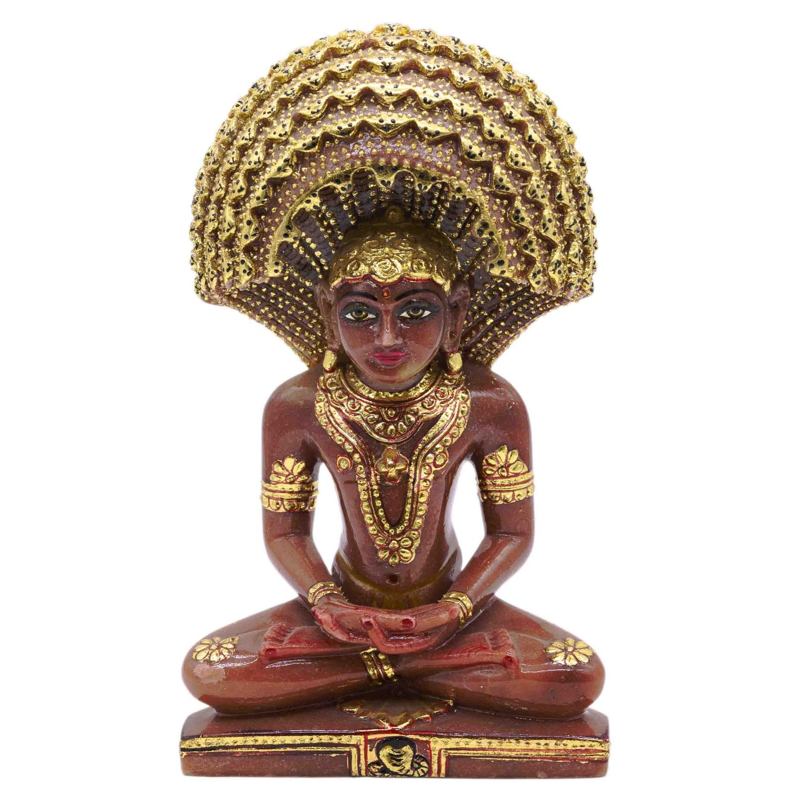 1049725 MB PARASHNATH D020 - Image 1