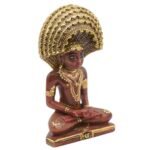 MB PARASHNATH D020 - Image 3