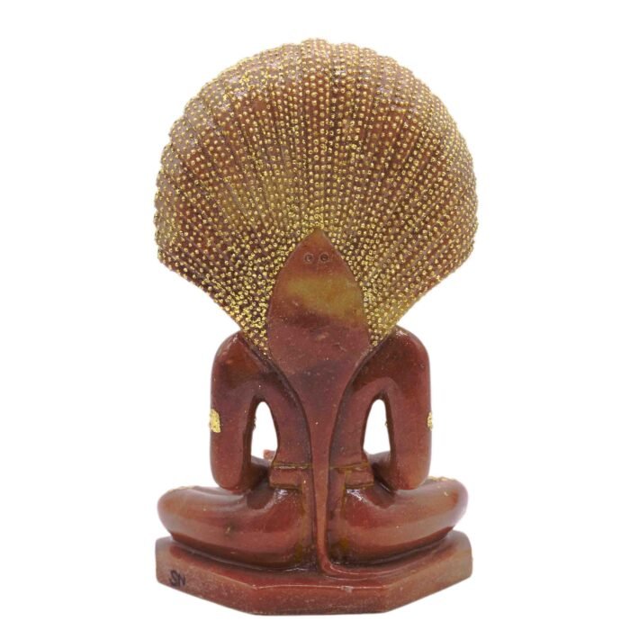 MB PARASHNATH D020 - Image 4
