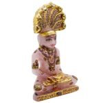 MB PARASHNATH D021 - Image 3