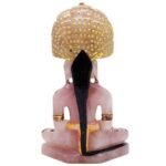 MB PARASHNATH D021 - Image 4