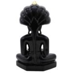 MB PARASHNATH D022 - Image 2