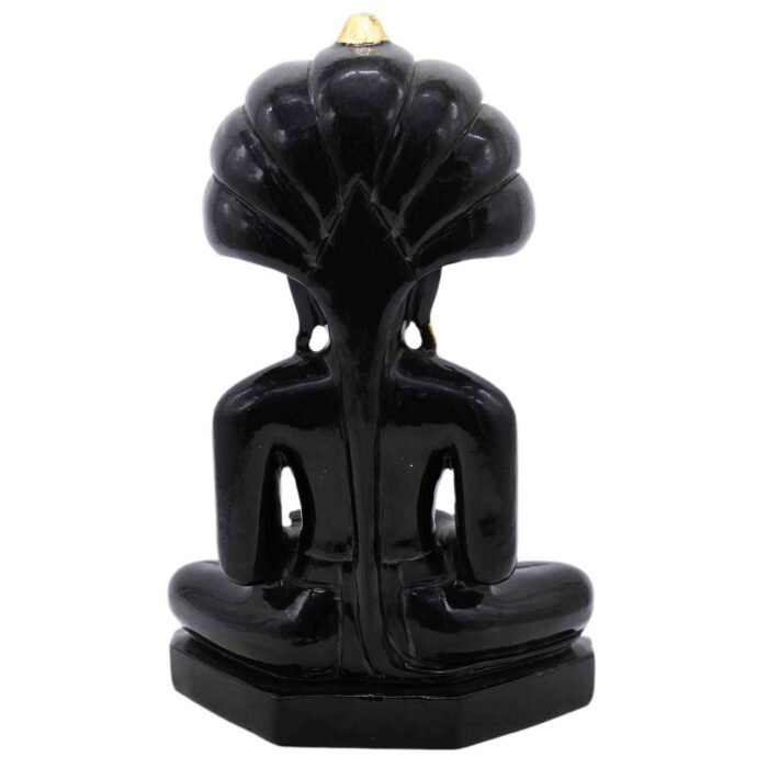 MB PARASHNATH D022 - Image 2