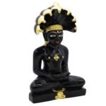 MB PARASHNATH D022 - Image 3