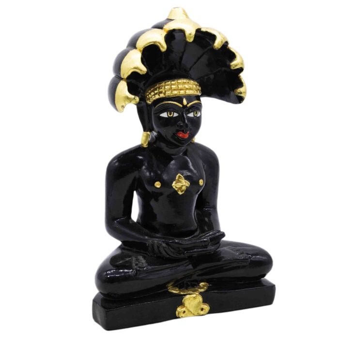 MB PARASHNATH D022 - Image 3