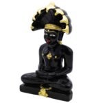 MB PARASHNATH D022 - Image 4