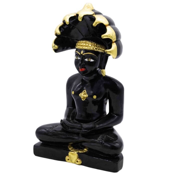 MB PARASHNATH D022 - Image 4