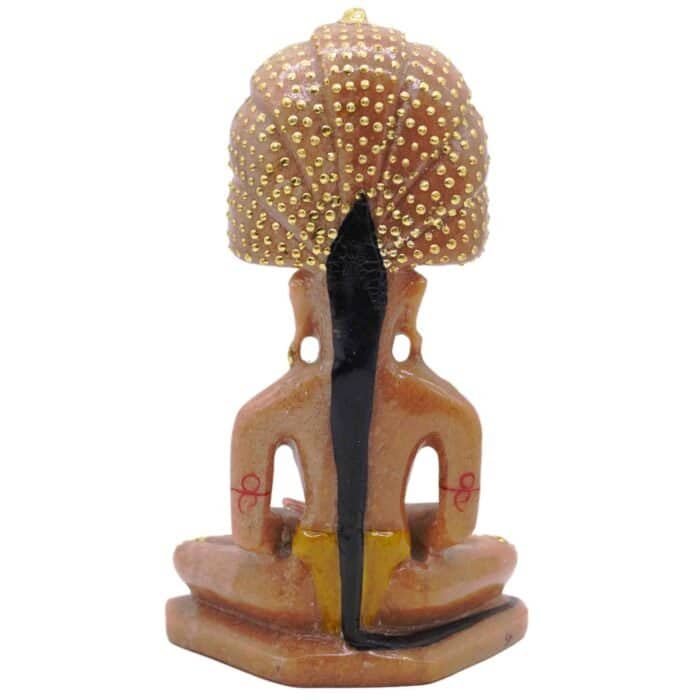 MB PARASHNATH D023 - Image 2