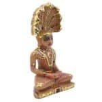 MB PARASHNATH D023 - Image 4