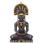 MB PARASHNATH D024