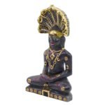 MB PARASHNATH D024 - Image 2