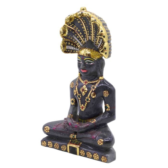 MB PARASHNATH D024 - Image 2