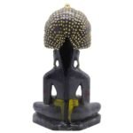MB PARASHNATH D024 - Image 3