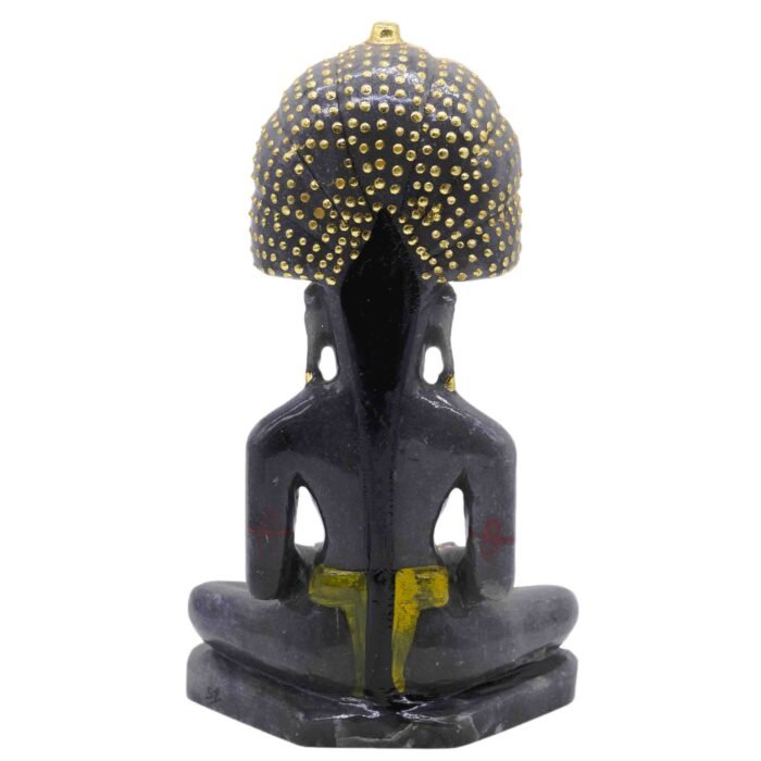 MB PARASHNATH D024 - Image 3