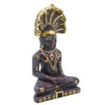 MB PARASHNATH D024 - Image 4
