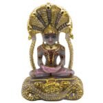 MB PARASHNATH D025 - Image 2