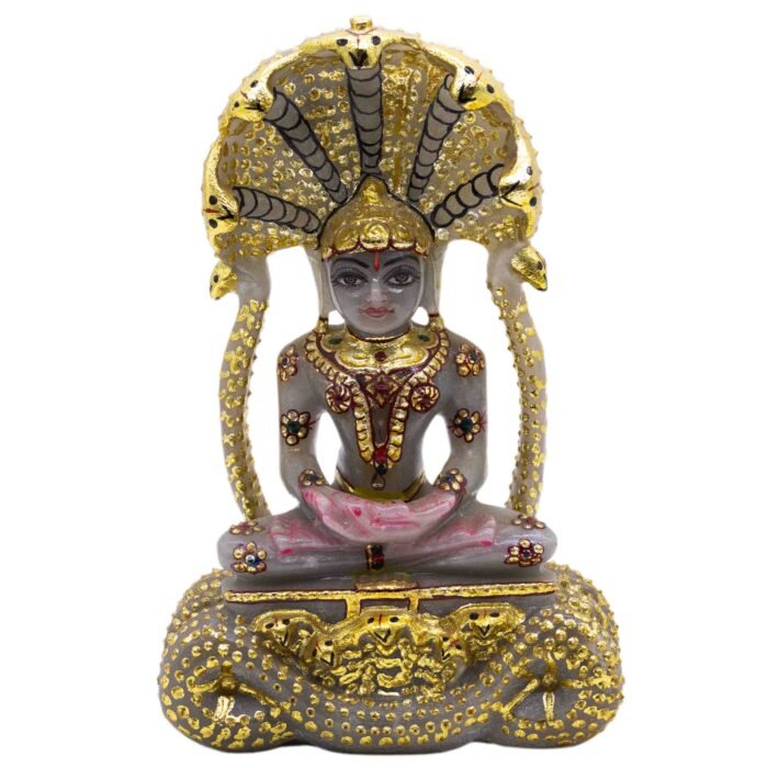 MB PARASHNATH D025 - Image 2