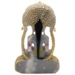 MB PARASHNATH D025 - Image 3