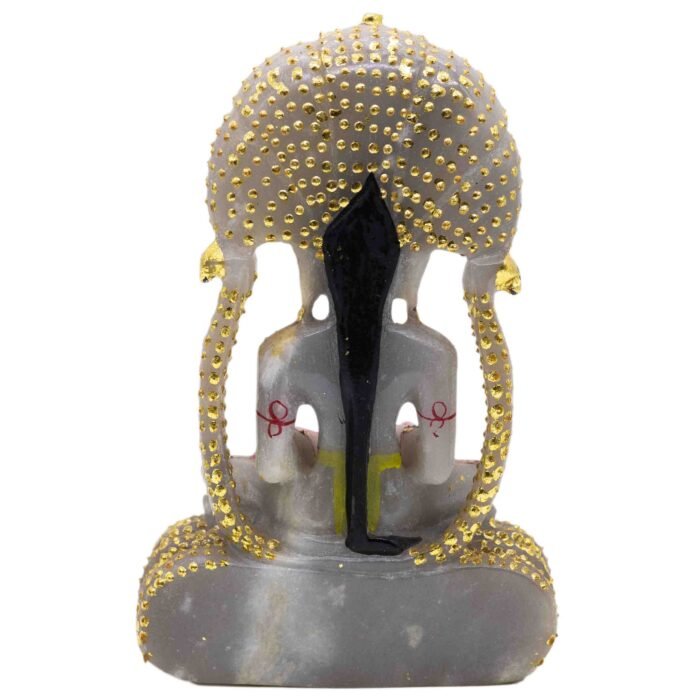 MB PARASHNATH D025 - Image 3