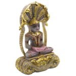 MB PARASHNATH D025 - Image 4