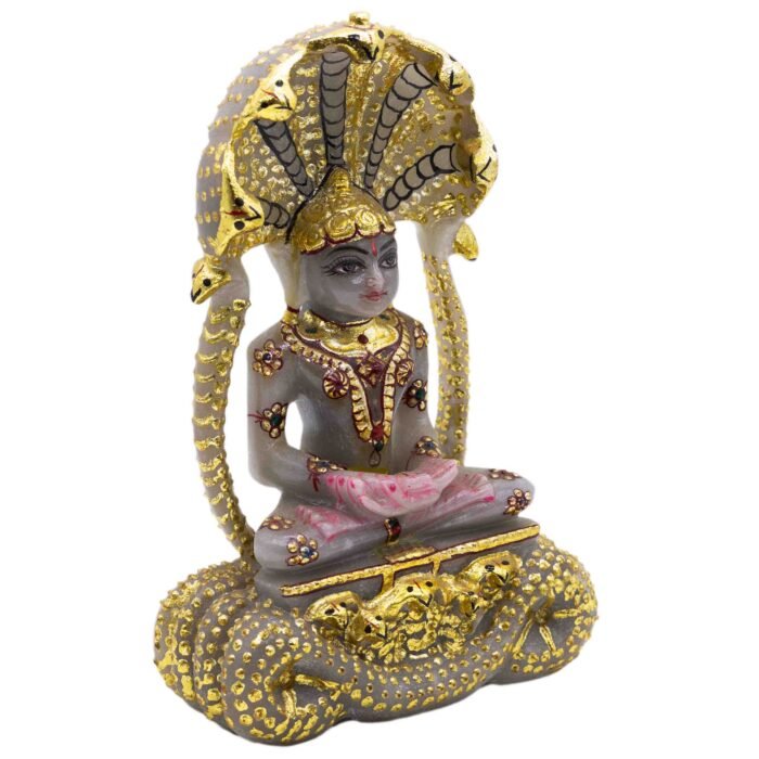 MB PARASHNATH D025 - Image 4