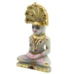 MB PARASHNATH D026 - Image 2