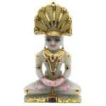 MB PARASHNATH D026