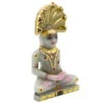 MB PARASHNATH D026 - Image 3