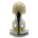 MB PARASHNATH D026 - Image 4