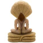 MB PARASHNATH D028 - Image 2