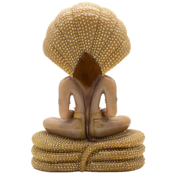 MB PARASHNATH D028 - Image 2