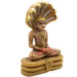 MB PARASHNATH D028