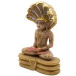MB PARASHNATH D028 - Image 3