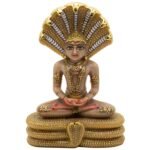 MB PARASHNATH D028 - Image 4