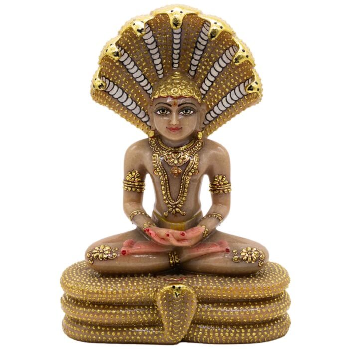 MB PARASHNATH D028 - Image 4