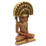MB PARASHNATH D029 - Image 2